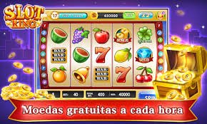 Step-by-step guide to playing ph 21 slot games on a Philippine mobile browser