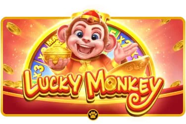 Filipino player browsing ph 21 sports and casino categories on mobile